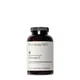 Omega 3 Supplements - 30 Day