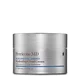 Hydrating Cloud Cream