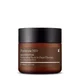 Neuropeptide Restorative Neck & Chest Therapy Broad Spectrum SPF 25