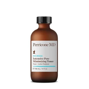 No:Rinse Intensive Pore Minimizing Toner - undefined undefined