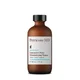 No:Rinse Intensive Pore Minimizing Toner