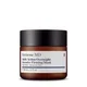Multi-Action Overnight Intensive Firming Mask
