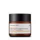 Vitamin C Ester Brightening Overnight Treatment