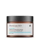 DMAE Firming Pads