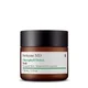 Chlorophyll Detox Mask