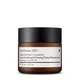 High Potency Classics Face Finishing & Firming Tinted Moisturizer Broad Spectrum SPF 30