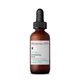 No Rinse Exfoliating Peel