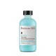 No:Rinse Micellar Cleansing Treatment