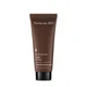 Neuropeptide Night Cream