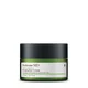 Hypoallergenic Firming Eye Cream