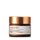 Essential Fx Acyl-Glutathione Rejuvenating Moisturizer