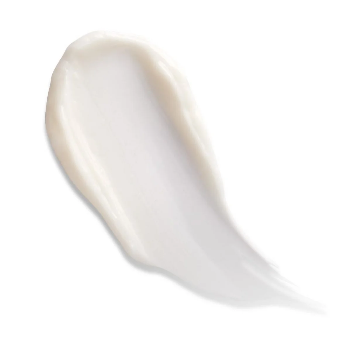 perricone md essential fx acyl glutathione smoothing & PerriconeMD Acyl-Glutathione Intensive Overnight Moisturizer, 2 fl oz, 2-pack Same-Day Delivery Contains a Vitamin F blend to restore skin suppleness by visibly improving skins moisture barrier NEW Perricone MD Fx Acyl-Glutathione