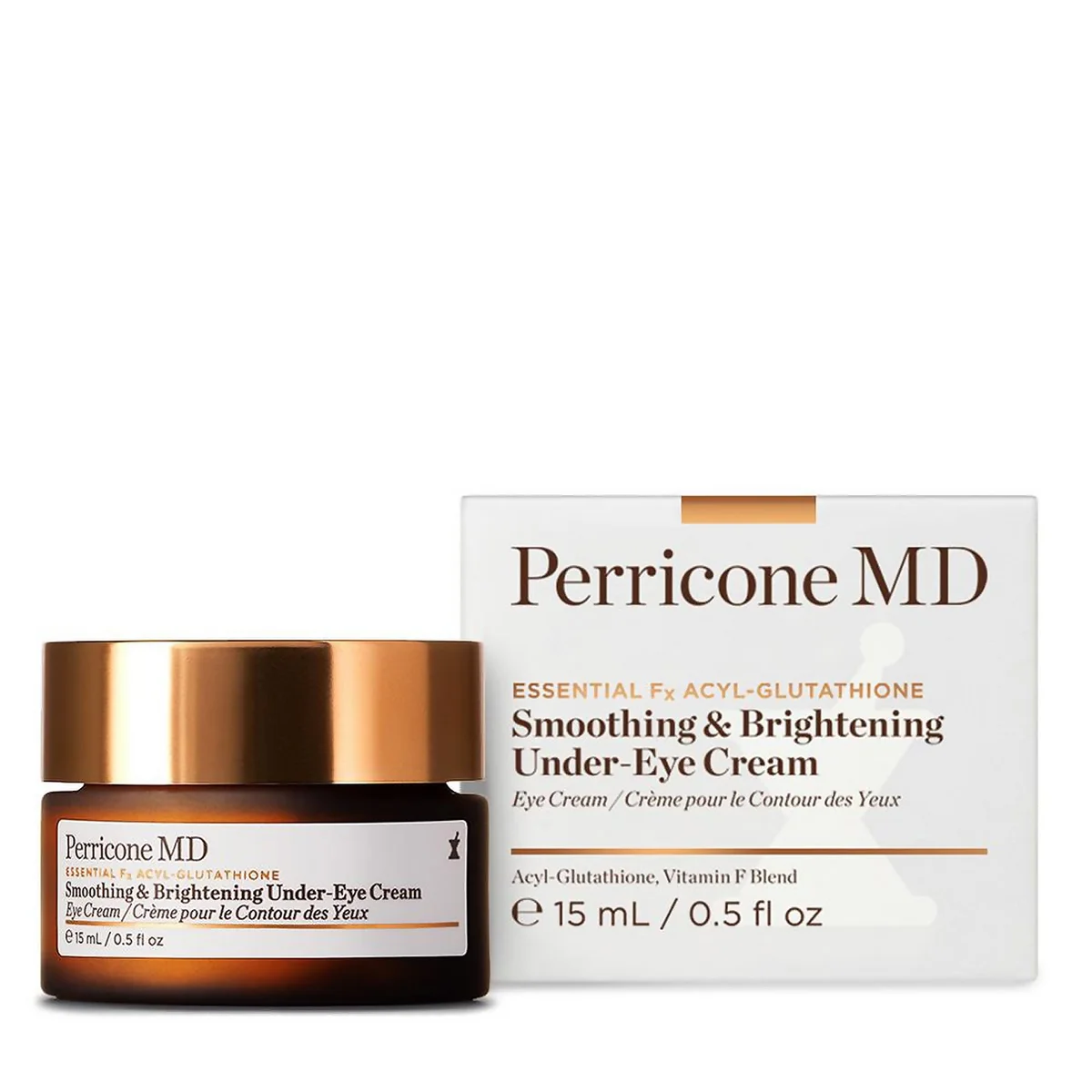 glutathione under eye cream Bright eyes start with the right care The MARY&MAY Special Set helps hydrate, brighten & refresh tired-looking eyes with the power of Glutathione + Tranexamic Acid It also contains Vitamin C to stimulate collagen production and improve dull skin tone APLB Glutathione Niacinamide Eye Cream
