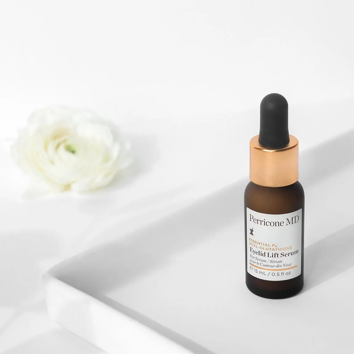 perricone md fx acyl glutathione Essential Acyl-Glutathione Targeted Correction Collection Formulated for all skin types Perricone MD Essential Fx Acyl-Glutathione