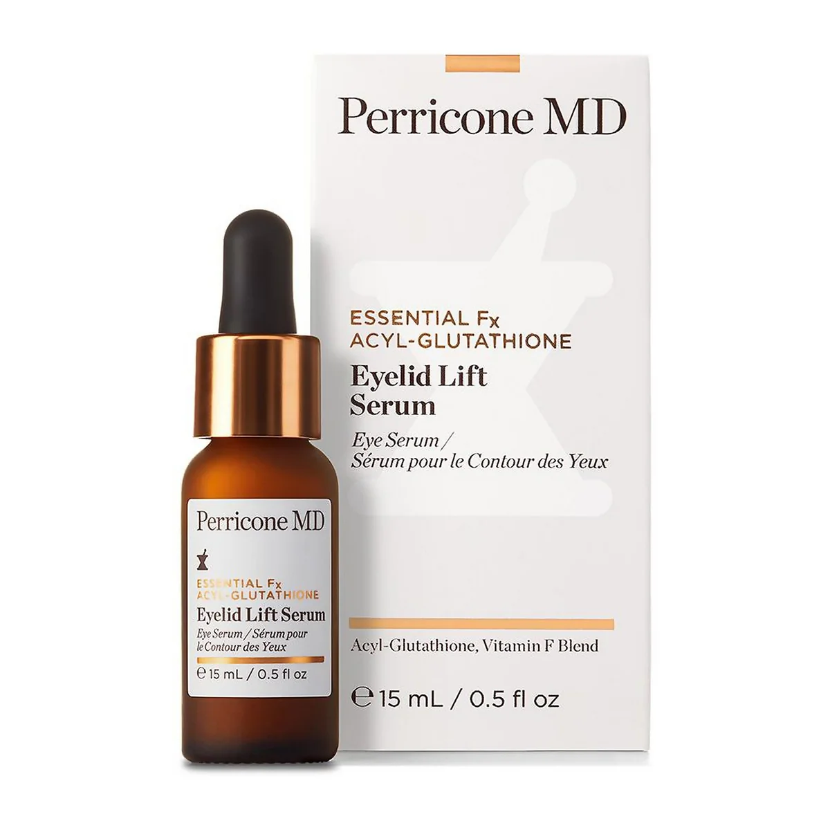 perricone md acyl-glutathione Essential Fx Rejuvenating Moisturizer Broad Spectrum SPF 25 Essential Fx Acyl Perricone MD Essential Fx Acyl-Glutathione