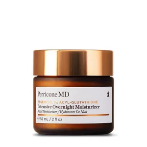 Essential Fx Acyl-Glutathione Intensive Overnight Moisturizer - undefined undefined
