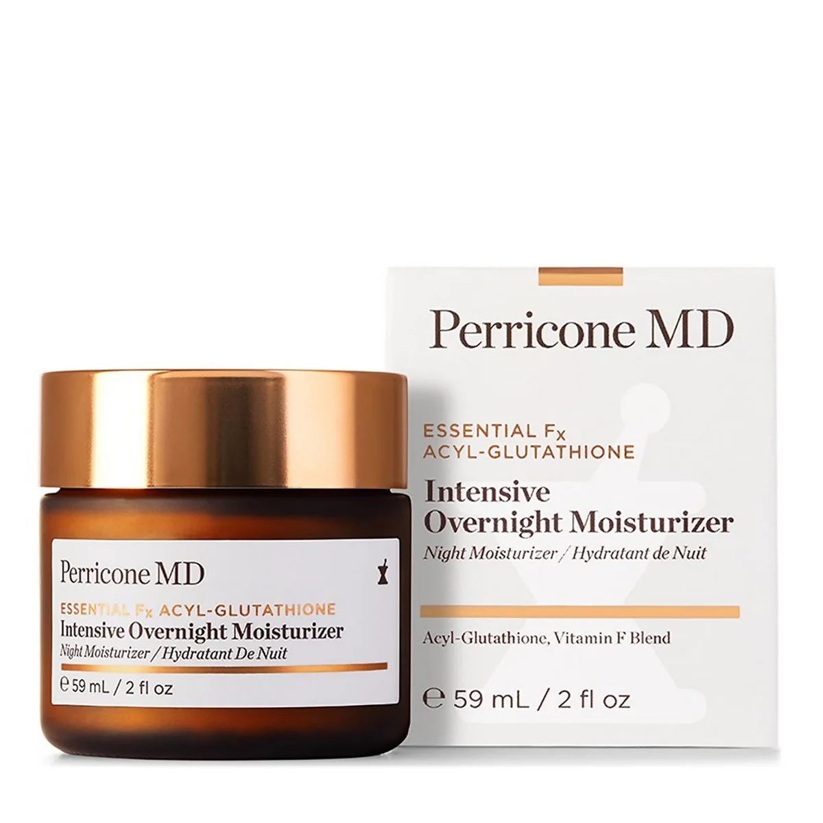 s palmitoyl glutathione Palmitoylation liver detoxification demands Essential Fx Acyl-Glutathione Intensive Overnight