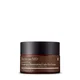 Neuropeptide Firming & Illuminating Under-Eye Cream