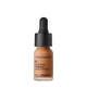 No Makeup Bronzer Broad Spectrum SPF 15