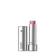No Makeup Lipstick Broad Spectrum SPF 15 - Pink