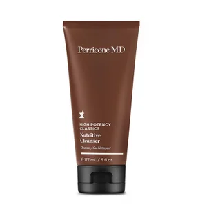 High Potency Classics Nutritive Cleanser - Size 6 oz / 177ml