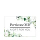 Gift Card - $25