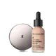 Prime & Prep Duo - Foundation Serum - Porcelain