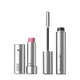 The Finishing Touches Kit - Pink