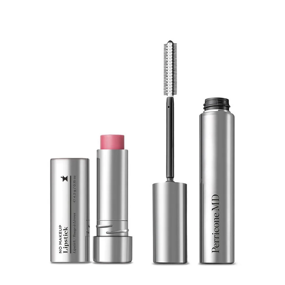 The Finishing Touches Kit Image 1