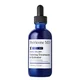 Acne Relief Calming Treatment & Hydrator