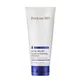 Acne Relief Gentle & Soothing Cleanser