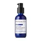 Acne Relief Retinol Treatment & Moisturizer