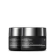 Advanced Eye Cream Super Size Duo