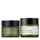 Calming and Nourishing Duo