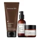 Classic Firming Regimen