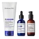 Clear & Lift Trio