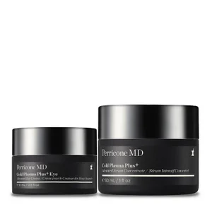 Cold Plasma Plus+ Duo - undefined undefined