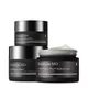 Cold Plasma Plus+ Neck, Face & Eye Kit