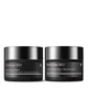 Neck & Face Duo