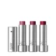Lipstick Trio- Rose, Cognac & Wine