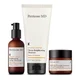 Day to Night Brightening Regimen