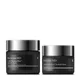 Day to Night Neck Duo