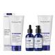 Extra Cleansing Acne Relief Kit