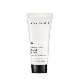 Neuropeptide Facial Cream - undefined undefined