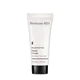 Neuropeptide Facial Cream