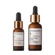 Lift & Correct Duo