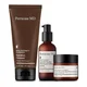 Lift & Plump Tinted Hydration Regimen