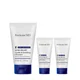 Acne Relief Prebiotic Acne Therapy 30-Day Regimen