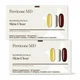 Skin Clear Supplements Duo