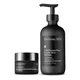 Smooth & Strengthen Kit